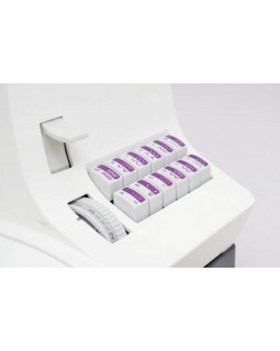 Швейная машина Pfaff Select 4.2-foto5