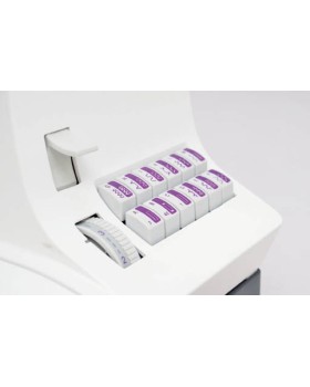 Швейная машина Pfaff Select 4.2-foto5