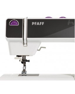 Швейная машина Pfaff Select 4.2-foto2