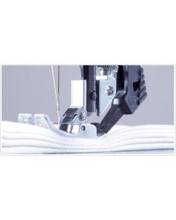 Швейная машина Pfaff Select 4.2-foto7