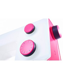 Швейная машина Pfaff Smarter 160 s-foto5