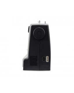 Швейная машина Bernette B 33-foto6