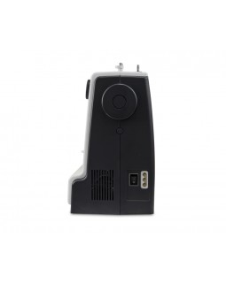 Швейная машина Bernette В 35-foto4