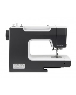 Швейная машина Bernette В 35-foto2