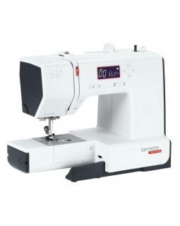 Швейная машина Bernette B 37-foto2