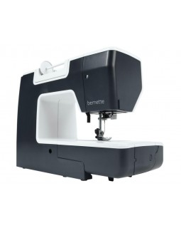 Швейная машина Bernette B 37-foto3