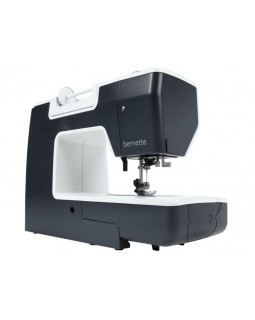 Швейная машина Bernette B 38-foto2