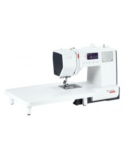 Швейная машина Bernette B 38-foto4