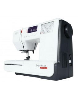 Швейная машина Bernette B 38-foto5