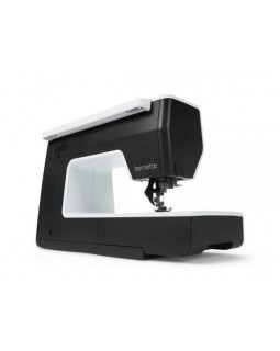 Швейная машина Bernette B 77-foto7