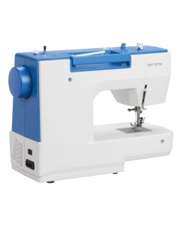 Швейная машина Bernette Sew & go 3-foto3