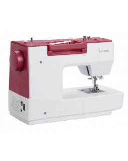 Швейная машина Bernette Sew & go 8-foto2