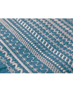 Швейная машина Pfaff Expression 710-foto5