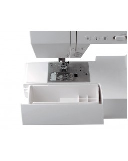 Швейная машина Janome DC 7100-foto8