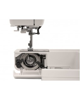 Швейная машина Janome SE 7519-foto5
