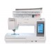 Швейная машина Janome MC 9400 QCP Horizon