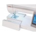 Швейная машина Janome MC 9400 QCP Horizon