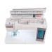 Швейная машина Janome MC 9400 QCP Horizon