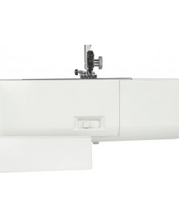 Швейная машина Janome ArtDecor 734D-foto9