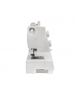 Швейная машина Janome Clio 325-foto3