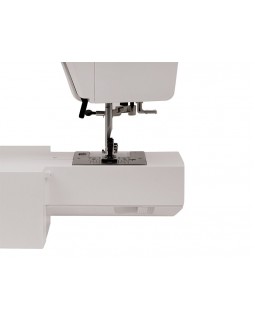 Швейная машина Janome Clio 325-foto6