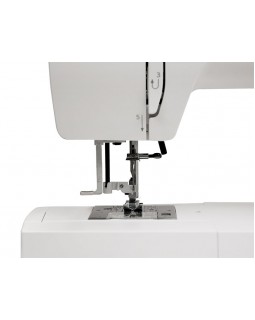 Швейная машина Janome Clio 320-foto8