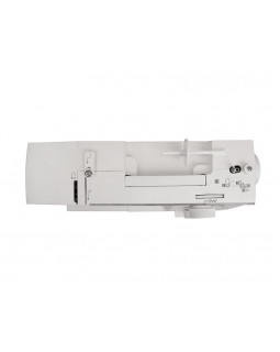 Швейная машина Janome Clio 320-foto4