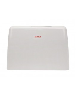 Швейная машина Janome Clio 320-foto2