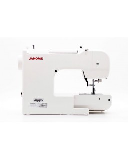 Швейная машина Janome EL-150-foto4