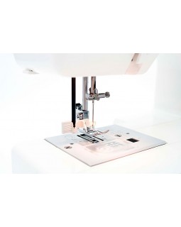Швейная машина Janome EL-190-foto7