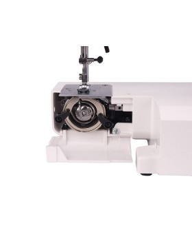 Швейная машина Janome JL-23-foto7