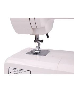 Швейная машина Janome JL-23-foto9