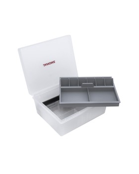 Швейная машина Janome Memory Craft 6700P-foto8