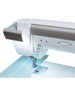Швейная машина Janome MC 9450 QCP Horizon-foto5