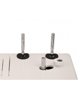 Швейная машина Janome SE 7522-foto7