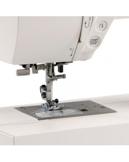 Швейная машина Janome Sewist 780DC-foto5