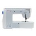 Швейная машина Janome Skyline S7