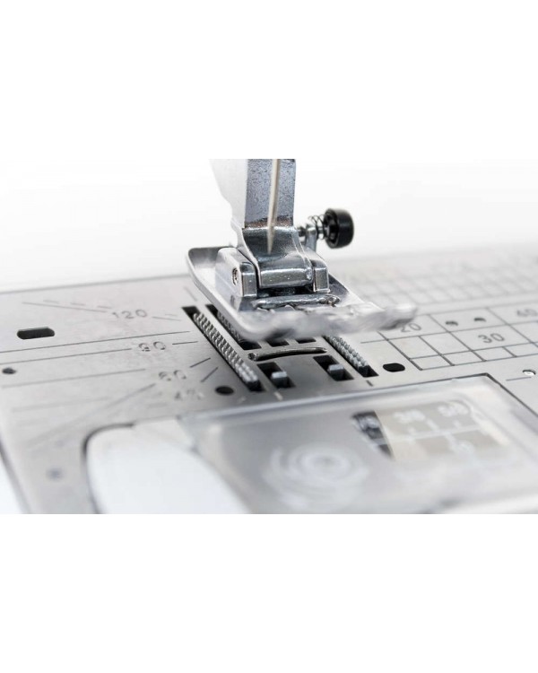 Швейная машина Janome Skyline S7 Швейная машина Janome Skyline S7