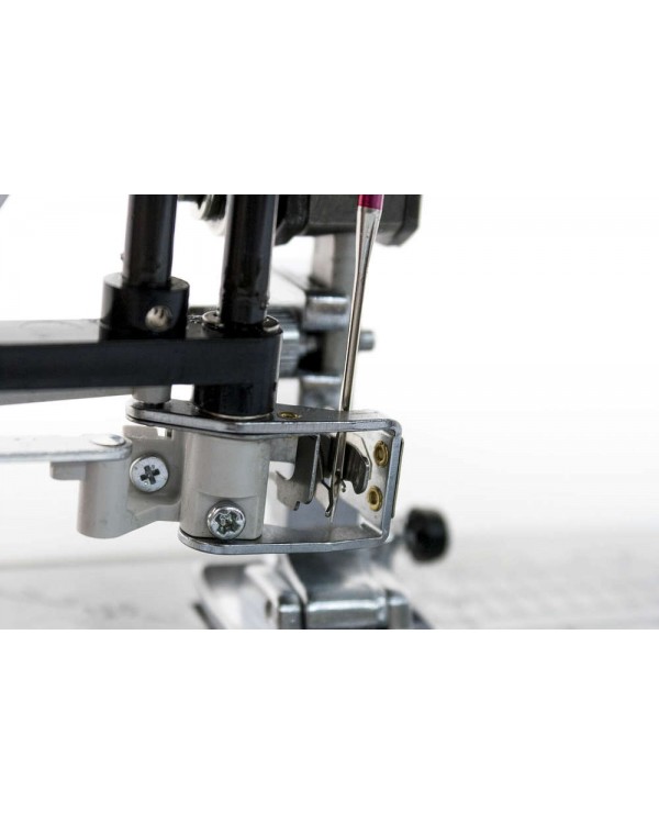 Швейная машина Janome Skyline S7 Швейная машина Janome Skyline S7