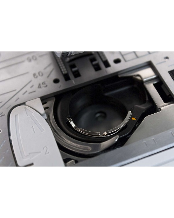 Швейная машина Janome Skyline S7 Швейная машина Janome Skyline S7