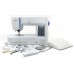 Швейная машина Janome Skyline S7