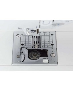 Швейная машина Juki HZL-DX5-foto5