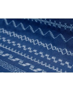 Швейная машина Pfaff Ambition 610-foto6