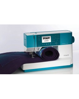 Швейная машина Pfaff Ambition - 620-foto5