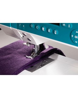 Швейная машина Pfaff Ambition - 620-foto3