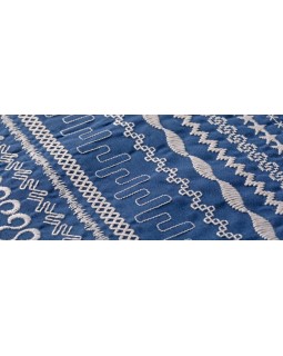 Швейная машина Pfaff Quilt Expression 720-foto6