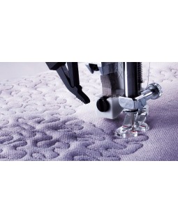 Швейная машина Pfaff Passport 2.0-foto5