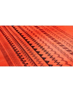 Швейная машина Pfaff Passport 2.0-foto3