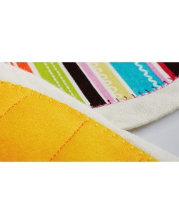 Швейная машина Pfaff Passport 2.0-foto2