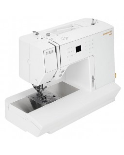 Швейная машина Pfaff Passport 3.0-foto6